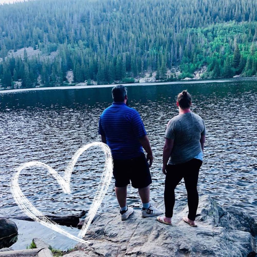 Meet your Posher, Alli